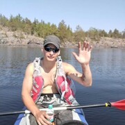 ���������� �����-���������, ���� ������� ���������, 30 ���, ������������ ��� ������, ����� � ���������