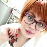  ,   , 37 ,   ,   , 