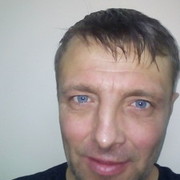 ���������� ���������, ���� ������� ������, 48 ���, ������������ ��� ������, ����� � ���������, c�������� ���������