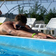 ���������� �����, ���� ������� �����, 38 ���, ������������ ��� ������, ����� � ���������, c�������� ���������