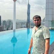 ���������� Asan, ������� Mirza, 32