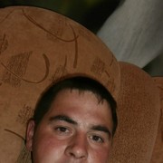 ���������� ������, ���� ������� ����, 38 ���, ������������ ��� ������, ����� � ���������, c�������� ���������