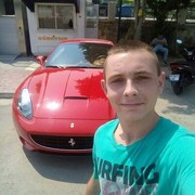 ���������� ���������, ���� ������� �������, 27 ���, ������������ ��� ������, ����� � ���������, c�������� ���������