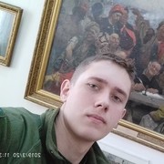 ���������� �����, ���� ������� ������, 28 ���, ������������ ��� ������, ���������