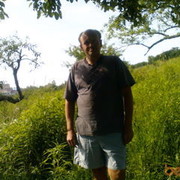  ,   Sancho2, 59 ,     , c , 
