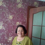  --,   , 72 ,   ,   , c 