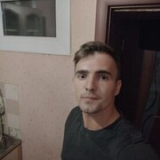  ,   , 33 ,   ,   , 