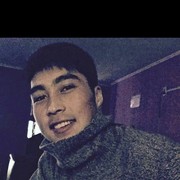  ,   No Name, 29 ,   ,   , c 