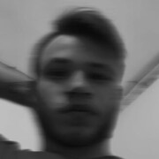   ,   Kim, 21 ,   ,   , c , 