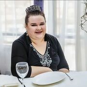 ���������� ���������, ���� ������� �����, 39 ���, ������������ ��� ����� � ���������, c�������� ���������