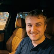 ���������� ������������, ���� ������� ������, 37 ���, ������������ ��� ������, ����� � ���������, c�������� ���������