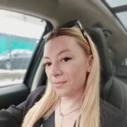 ���������� ������, ���� ������� �����, 40 ���, ������������ ��� ������, ����� � ���������, c�������� ���������