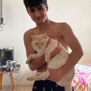  ,   Tural, 18 ,   ,   