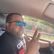  ,   , 41 ,   ,   , c 