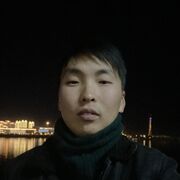  -,   , 27 ,   ,   , c , 