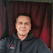  ,   , 50 ,   , 