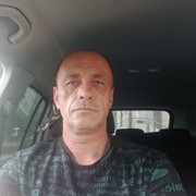  ,  Dmitry, 49