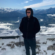 ���������� ����������, ������� ����, 36