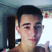 ���������� ������ ��������, ���� ������� ������, 28 ���, ������������ ��� ������, ����� � ���������, c�������� ���������, ���������