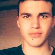  ,   , 27 ,   ,   , c 