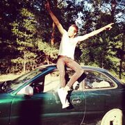 ���������� �����, ���� ������� Alexander, 27 ���, ������������ ��� ������, ����� � ���������