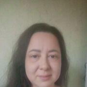 ���������� �������, ���� ������� ����, 40 ���, ������������ ��� ������, ����� � ���������, c�������� ���������, ���������