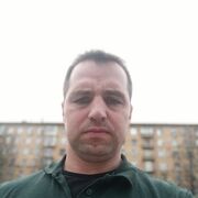  ,   Dima, 43 ,     , 