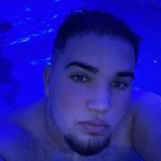 ���������� ������ ��������, ���� ����� ����, 24 ����, ������������ ��� ������, ����� � ���������