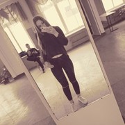  ,   , 25 ,   ,   , c 