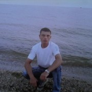 ���������� ������ ���, ���� ������� ����, 45 ���, ������������ ��� ������, ����� � ���������, c�������� ���������