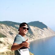 ���������� �����, ���� ������� �������, 35 ���, ������������ ��� ������, ����� � ���������, c�������� ���������