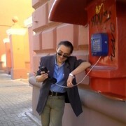 ���������� ���������, ���� ������� �����, 40 ���, ������������ ��� ������, ����� � ���������