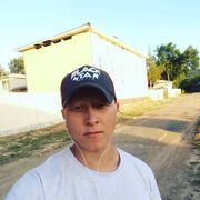 ,   , 35 ,   c 