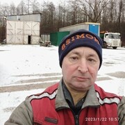  ,   Alexander, 52 ,     , c , 