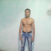  ,  , 35