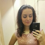  ,   , 34 ,   