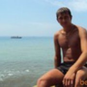  -,   , 39 ,  