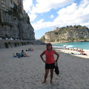  Correggio,   Tanya, 59 ,     , c 