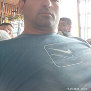  ,  , 38