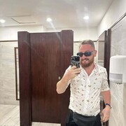 ���������� ��������, ������� ���������, 37