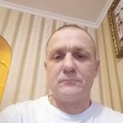  ,  , 55