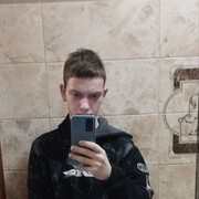 ���������� �������, ���� ������� ����, 28 ���, ������������ ��� ������, ����� � ���������, c�������� ���������, ���������