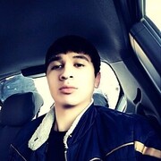  ,   , 27 ,   ,   