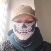  -,   Pavel, 18 ,   ,   