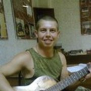 ���������� ������, ���� ������� �������, 35 ���, ������������ ��� ������