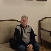  ,   , 58 ,   ,   