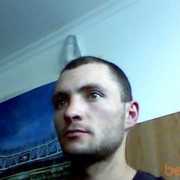  ,   Vova, 39 ,   