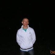 ���������� ����, ���� ������� ����, 35 ���, ������������ ��� ������