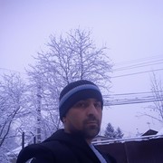 ���������� ������, ���� ������� ������, 49 ���, ������������ ��� ������, ����� � ���������, c�������� ���������, ���������