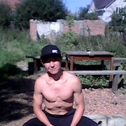 ���������� ����, ���� ������� �����, 38 ���, ������������ ��� ������, ����� � ���������, c�������� ���������